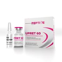Retatrutide 60mg