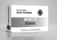 Semax 30mg