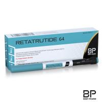 Retatrutide 64mg