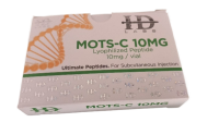 Mots-C 10mg