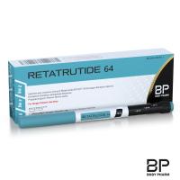 Retatrutide 64mg