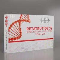 Retatrutide 32mg