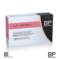 CJC-1295 with DAC 2mg