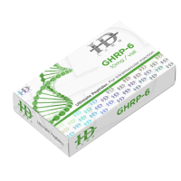 GHRP 6 10mg