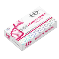 PT-141 10mg