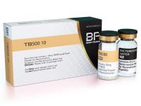 TB-500 10mg
