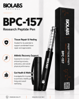 BPC-157