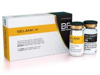 Selank 10mg