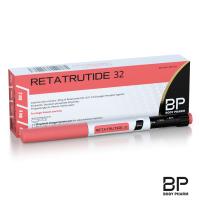 Retatrutide 32mg
