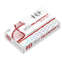 MT2 10mg
