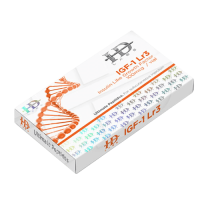 IGF-1 Long R3 100mcg