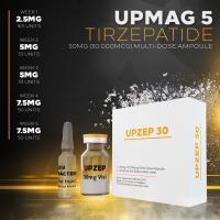 Tirzepatide 30mg