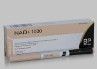 NAD+ 1000mg