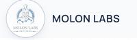 Molon Labs logo