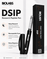 DSIP
