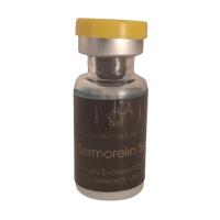 Wolverine Blend