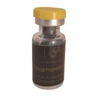 Kisspeptin 10mg