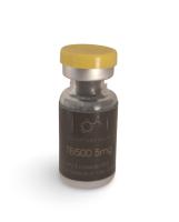 IGF-1 Long R3 1mg