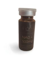 Glutathione 1,500mg