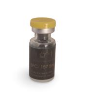 Ipamorelin 5mg