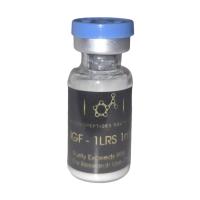 MT2 10mg