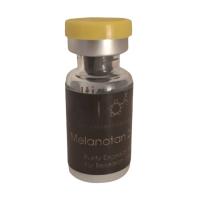 Thymosin Alpha-1 10mg