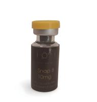 Epitalon 10mg