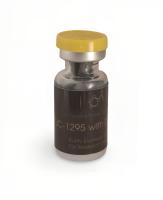 KLOW Blend 80mg