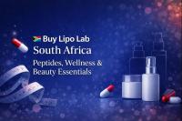 Lipo Lab logo