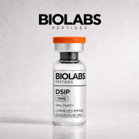 DSIP 10mg