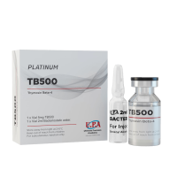 TB-500 5mg