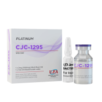 CJC-1295 with DAC 2mg