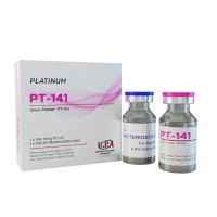 PT-141 10mg