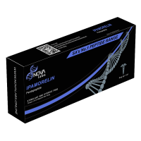 Ipamorelin 5mg