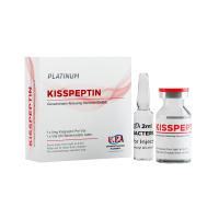 Kisspeptin 5mg