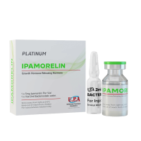 Ipamorelin 5mg