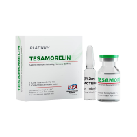 Tesamorelin 2mg