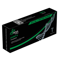 GHRP 6 5mg