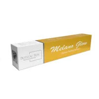MT2 10mg