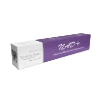 NAD+ 1000mg