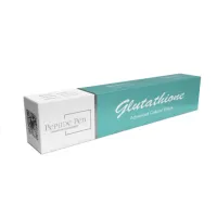 Glutathione 1000mg