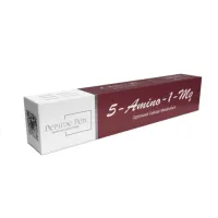 5-Amino 1MQ