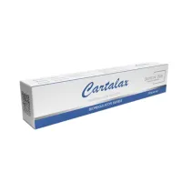 Cartalax 20mg
