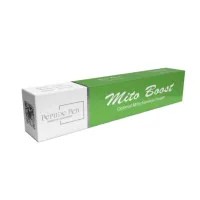 Mots-C 60mg