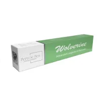 Wolverine Blend 10mg