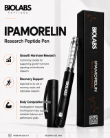 Ipamorelin