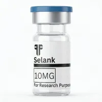 Selank 10mg