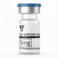 CJC-1295 with DAC 5mg