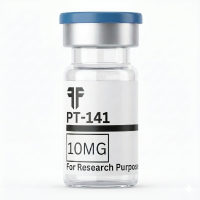 PT-141 10mg