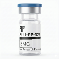 SLU-PP-332 5mg